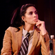 Sarah Silverman